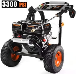 3300-psi-pressure-washer