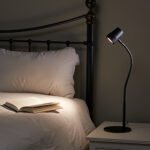 Bedside Lamps for Reading