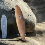 Are Longboard Skateboards Good for Beginners?
