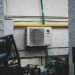 Do Portable Air Conditioners Use a Lot of Electricity?