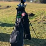 How to Choose the Best Waterproof Golf Stand Bag