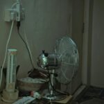 Is a Tower Fan Better Than a Regular Fan? A Comprehensive Comparison